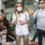 Dewinta Bahar Kasihani Gisel, Tapi Minta Dijadikan Tersangka Biar Kapok