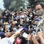 Anies Baswedan Asimptomatik Covid-19, Seberapa Tinggi Risiko Menularkan?