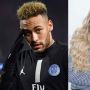 Sebelum Gabily, Ini Deretan Wanita yang Pernah Jadi Pujaan Hati Neymar