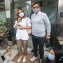 Gisel Diam Usai Diperiksa Polisi, Dewinta Bahar: Nanti Ada GA GA yang Lain