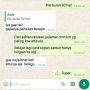 Viral Pelamar Kerja Minim Attitude, Publik: Pantas Pengangguran Tinggi