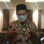Cegah Penularan Covid-19 di TPS, Semua Petugas Akan Patuhi Protokol