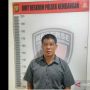 Petugas RPTRA Meruya 20 Kali Cabuli ABG, Aksinya Terkuak dari Chat Mesum