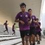 Siapkan Plan C TC di Tanah Air, Timnas U-19 Tantang Persija Hingga Arema FC