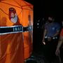 Dedek Diduga Korban Pembunuhan Orang Dikenal, Polisi Amankan 4 Remaja