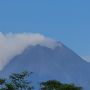 Link Live CCTV Merapi, Memantau Aktivitas Gunung Merapi Secara Real Time