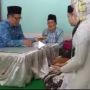 39 Hari Nikah Suami Meninggal Dunia, Curhatan Istri Bikin Publik Menangis