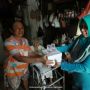 Tri Rismaharini Hadirkan Program Kesejahteraan, agar Masyarakat Hidup Layak