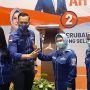 Dibanding Demokrat, Jokowi Dinilai Lebih Untung Kudeta 3 Partai Ini