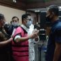 Naik Satu Pesawat, Andi, Pinangki dan Anita Terbang ke Malaysia