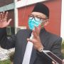 Puluhan Jabatan Strategis di Bogor Kosong, Pengamat Politik Ingatkan Plt Bupati: Ada Kepentingan Politik di 2024?