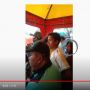 Tanding Bola di Kampung Ricuh, Eks Timnas Ikutan Disuruh Pulang Sama Emak