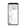 5 Fitur Google Maps Perlu Anda Ketahui, Supaya Tidak Tersesat