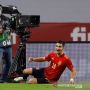 UEFA Nations League: Spanyol Lumat Jerman 6-0