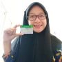E-Dabu, Solusi Daftarkan Pekerja Tanpa ke Kantor BPJS Kesehatan