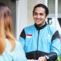 Best 5 Oto: Layanan Bayar Vehicle Permit,  Hyundai Kona 2021 Electric
