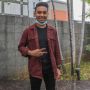 Dikabarkan Dekat, Gunawan Muharjan Puji Habis Sosok Rara LIDA