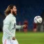 Best 5 Oto: Koleksi Mobil Sergio Ramos, Ada Inden Toyota Raize - Daihatsu Rocky