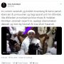 Jimly Unggah Video Rizieq Ancam Penggal Kepala: Hentikan Dakwah Seperti Ini