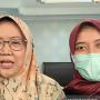 Setelah Bupati Bogor, Putri Sulungnya Juga Terkonfirmasi Positif Covid-19
