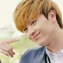 7 Male Second Lead dalam Drama Korea yang Bikin Penonton Oleng