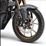 Shock Depan Motor Anda Bocor Oli? Ini Cara Mencegahnya