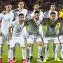 Daftar Negara yang Lolos ke Piala Dunia 2022, Terbaru Serbia
