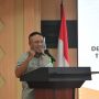 Demi Piala Dunia, Menpora Kirim Surat ke FIFA Soal Vaksin Covid-19