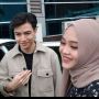 Anak Sule Putri Delina Dipaksa Pacar Makan Bulu Babi, Netizen Protes
