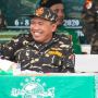 GP Ansor Kecewa Komentar Anies Tak Ada Sanksi Pelanggaran Prokes Pilkada