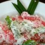 Pakai Istilah Nyentrik, Video Pria Unboxing Kuliner Cenil Ini Bikin Ngakak