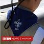 Pramuka Amerika: Skandal Pelecehan Seksual Terbesar dalam Sejarah