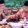 Ketua PBNU Said Aqil Siradj Positif Covid-19, Orang Dekat Langsung Tes Usap