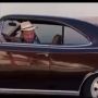 Begini Jadinya Mobil Dialihfungsikan Jadi Alat Musik, Kreatif Juga Nih!