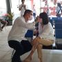 Mobil yang Ditumpangi Vanessa Angel Ngebut Parah, Sopir Bakal Jadi Tersangka?