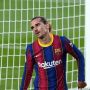 Jeremy Mathieu: Gabung Barcelona, Antoine Griezmann Salah Pilih Klub