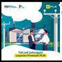 Cara Daftar Layanan Premium PLN untuk Perumahan, Bisnis, dan Industri