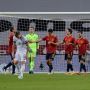 Kroos dan Gnabry Akui Jerman Kalah Segalanya dari Spanyol