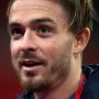 Lihat Permainan Jack Grealish, Bryan Robson Teringat Paul Gascoigne