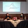 Yayasan Biennale Yogyakarta Resmi Perkenalkan Direktur Baru