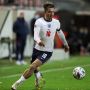 Southgate Dukung Jack Grealish Terus Moncer Bersama Timnas Inggris