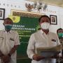 Kenaikan UMK Ditetapkan, Gunungkidul Tertinggi se-DIY