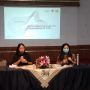 Biennale Jogja XVI Equator #6, YBY Bakal Gandeng Negara di Kawasan Pasifik