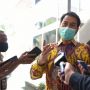 Azis Syamsuddin Apresiasi Kominfo yang Tindaklanjuti Konten Negatif