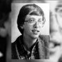 Bill Gates, Sosok Jenius di Balik Microsoft yang Dibayangi Teori Konspirasi
