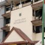 Lurah Petamburan Setiyanto Positif Corona, Kantor Bakal Di-lockdown