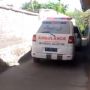 Viral Ambulans Gagal Bertugas Gara-gara Mobil Parkir Sembarangan