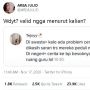 Viral Curhat Warganet Beda Guru BP Sekolah Swasta dan Negeri, Relate Nggak?