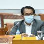 DPR Apresiasi Kemenag Bantu Lembaga Keagamaan di Masa Pandemi