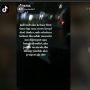 Kenal di Tinder, Gadis Ini Malah Ditinggal di Jalan saat Kencan Pertama